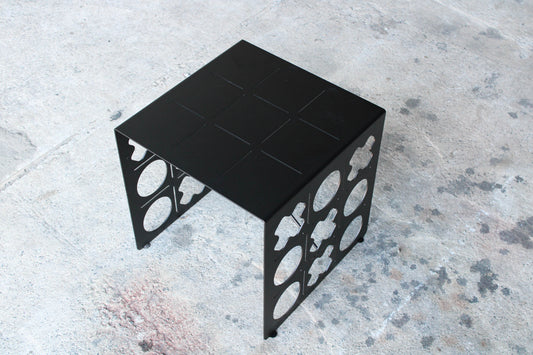 Mesa de Apoio Jogo da Velha