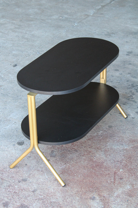 Mesa de Apoio "Y" - 70 - mdf