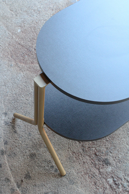 Mesa de Apoio "Y" - 70 - mdf