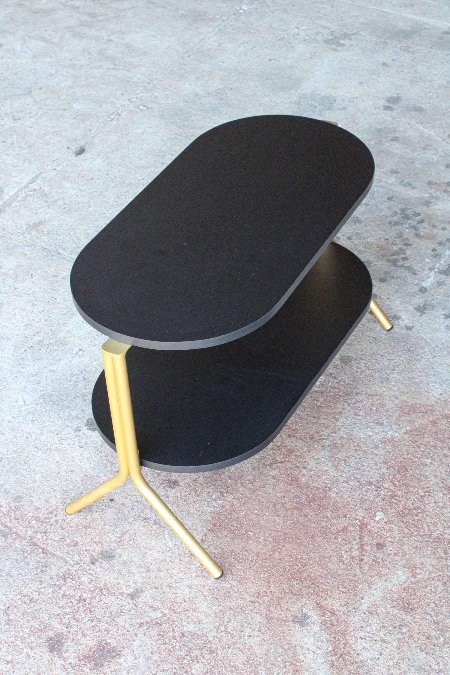 Mesa de Apoio "Y" - 70 - mdf